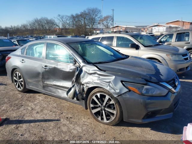 NISSAN ALTIMA 2018 1n4al3ap1jc100946