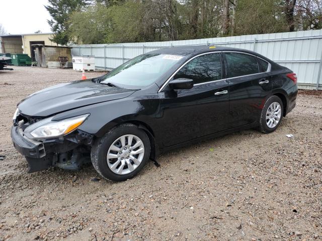 NISSAN ALTIMA 2018 1n4al3ap1jc102535