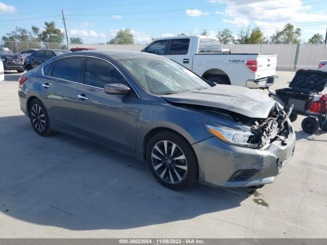 NISSAN ALTIMA 2018 1n4al3ap1jc102695