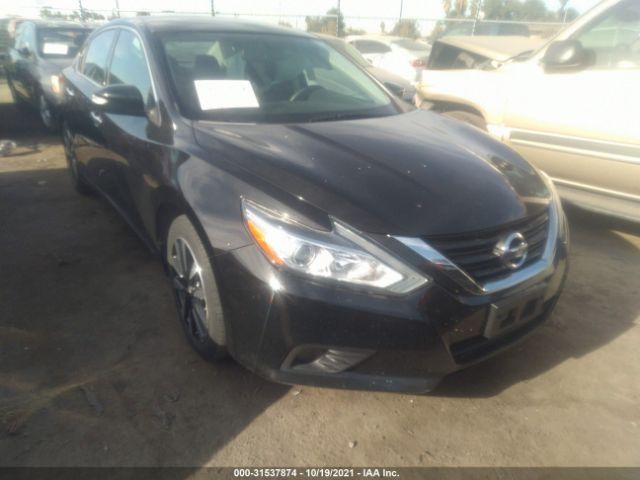 NISSAN ALTIMA 2018 1n4al3ap1jc109131