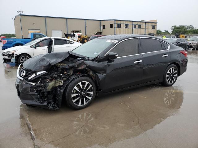 NISSAN ALTIMA 2018 1n4al3ap1jc110229