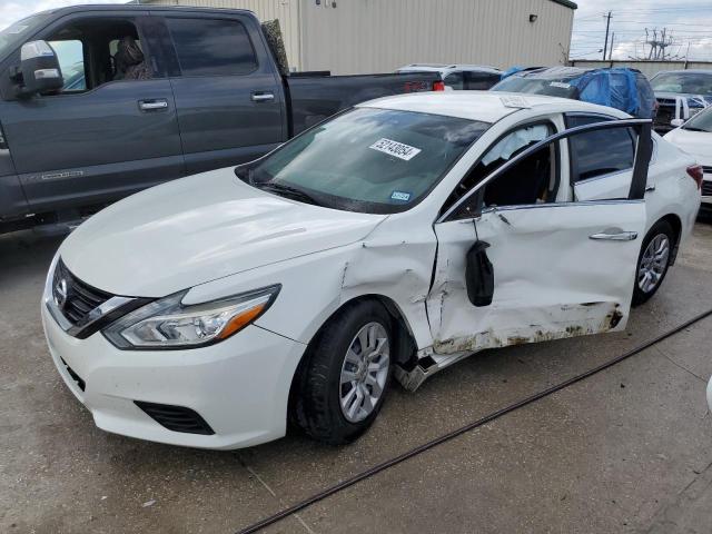 NISSAN ALTIMA 2018 1n4al3ap1jc111543