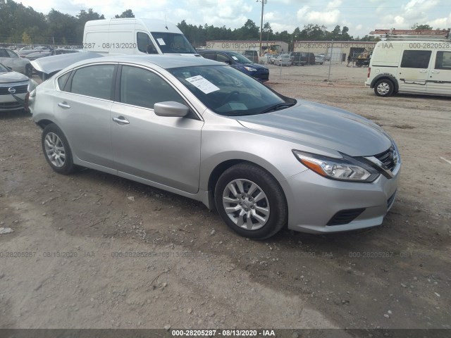 NISSAN ALTIMA 2018 1n4al3ap1jc111624