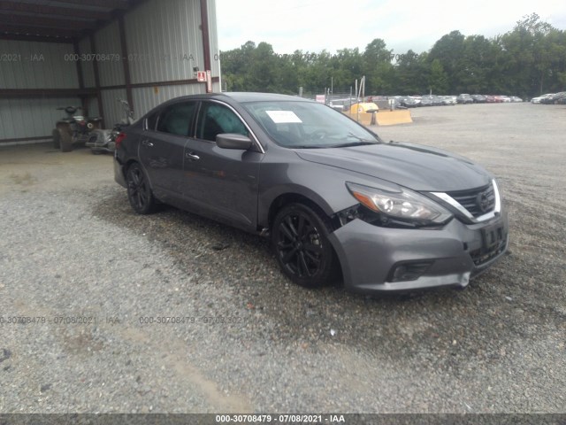 NISSAN ALTIMA 2018 1n4al3ap1jc113809