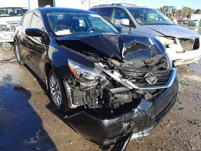 NISSAN ALTIMA 2018 1n4al3ap1jc114328