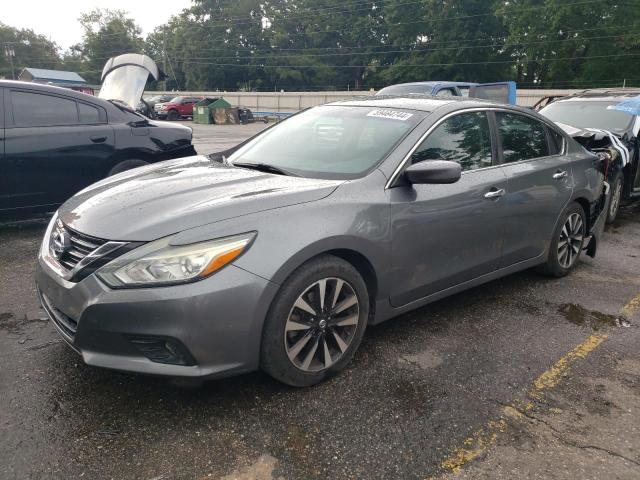 NISSAN ALTIMA 2018 1n4al3ap1jc114653