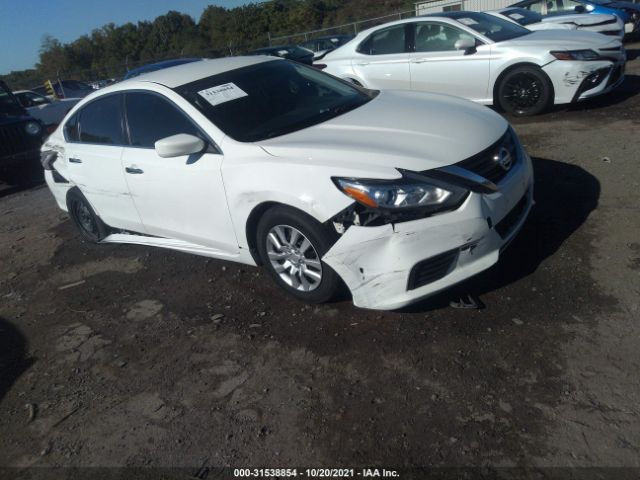 NISSAN ALTIMA 2018 1n4al3ap1jc115348