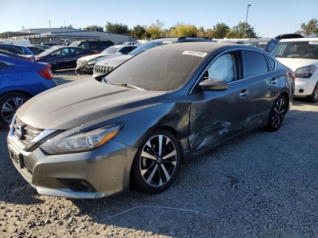 NISSAN ALTIMA 2018 1n4al3ap1jc115558