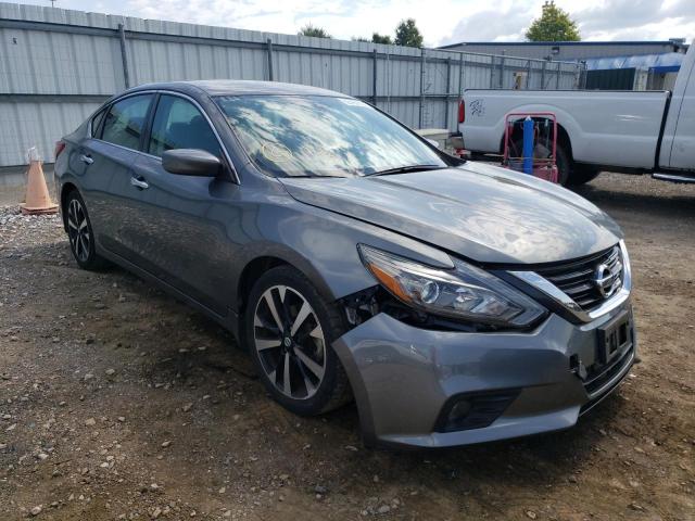 NISSAN ALTIMA 2018 1n4al3ap1jc115625