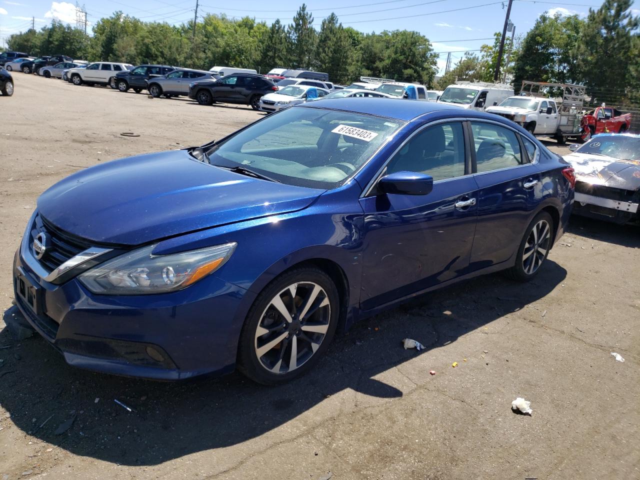 NISSAN ALTIMA 2018 1n4al3ap1jc115723