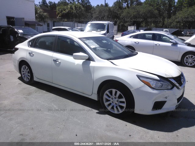 NISSAN ALTIMA 2018 1n4al3ap1jc117018