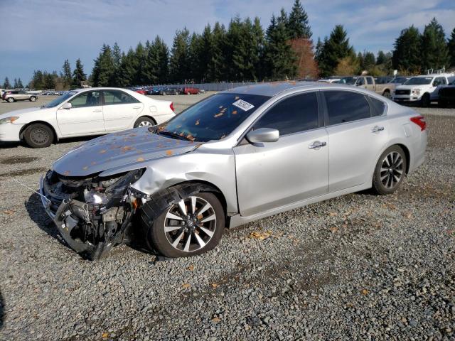 NISSAN ALTIMA 2018 1n4al3ap1jc117066