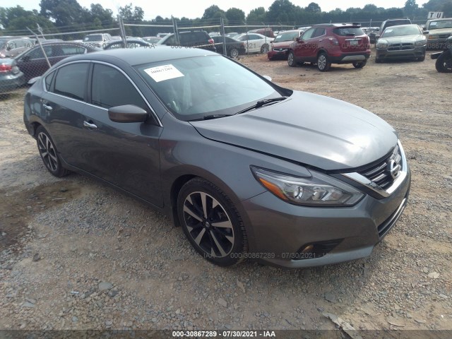 NISSAN ALTIMA 2018 1n4al3ap1jc118184