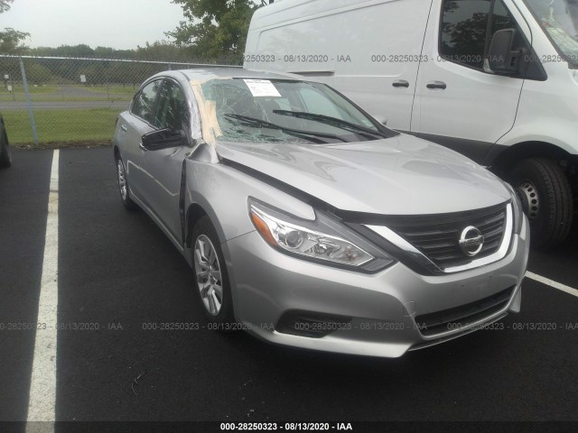 NISSAN ALTIMA 2018 1n4al3ap1jc118766