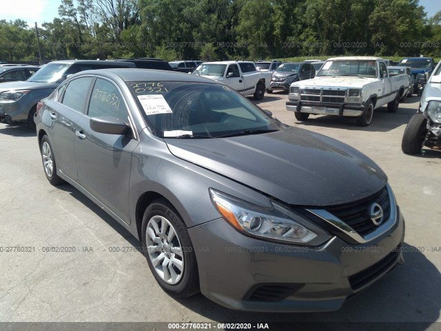 NISSAN ALTIMA 2018 1n4al3ap1jc119691