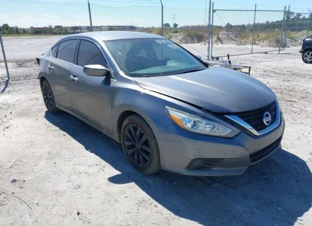 NISSAN ALTIMA 2018 1n4al3ap1jc119755