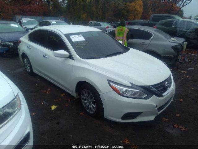 NISSAN ALTIMA 2018 1n4al3ap1jc120890