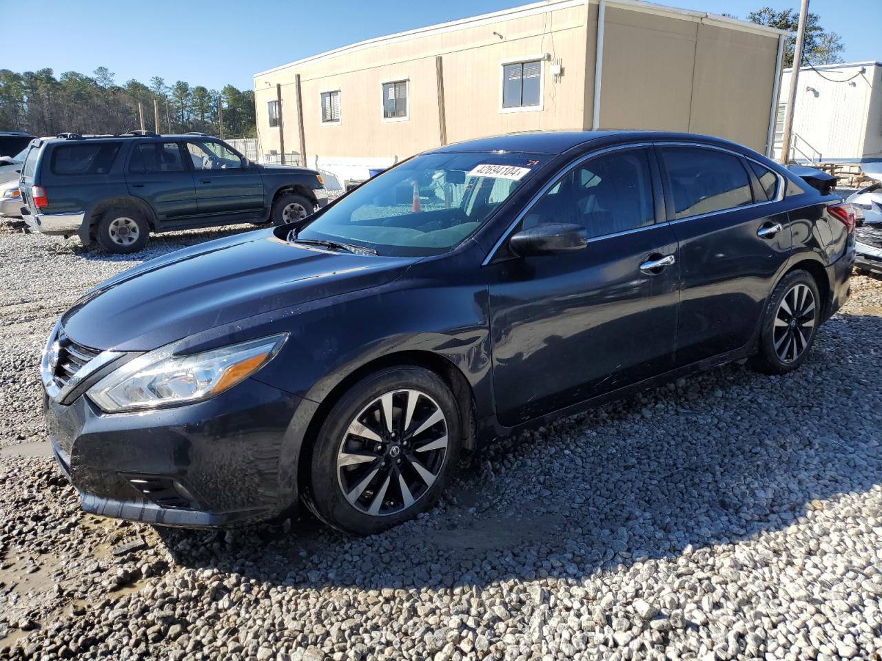 NISSAN ALTIMA 2018 1n4al3ap1jc123529