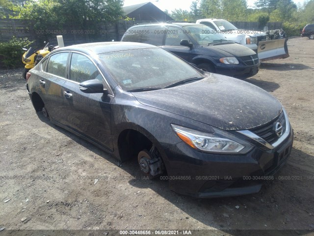 NISSAN ALTIMA 2018 1n4al3ap1jc123546