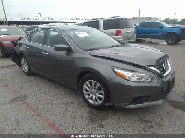 NISSAN ALTIMA 2018 1n4al3ap1jc125202