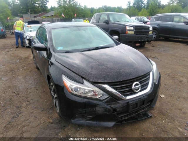 NISSAN ALTIMA 2018 1n4al3ap1jc127807