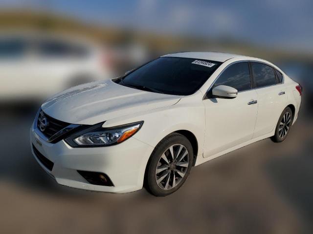 NISSAN ALTIMA 2018 1n4al3ap1jc128827