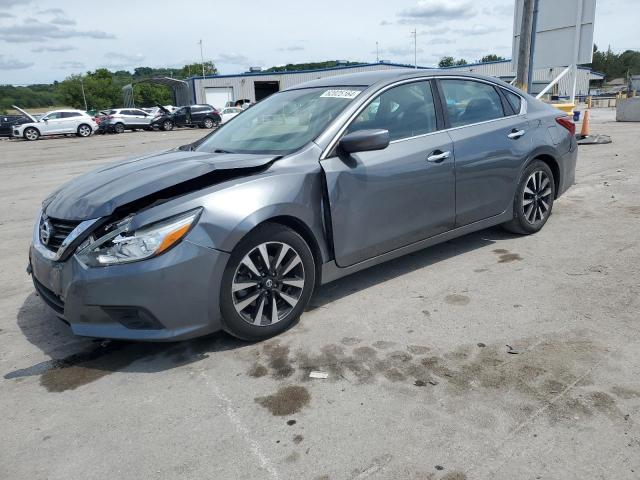 NISSAN ALTIMA 2018 1n4al3ap1jc129296