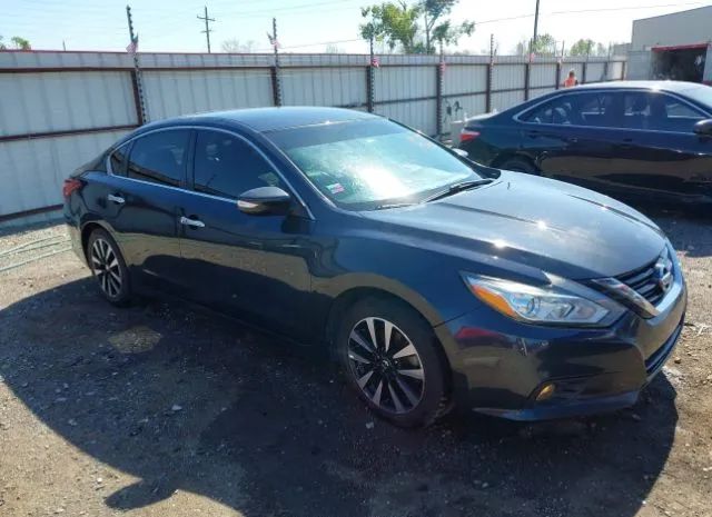 NISSAN ALTIMA 2018 1n4al3ap1jc129377