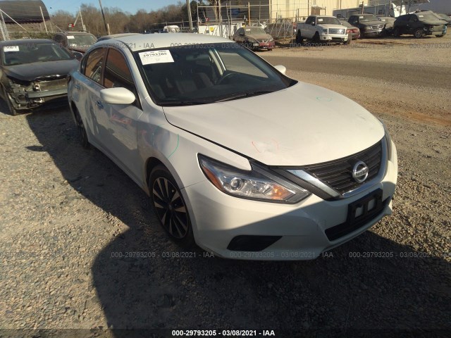 NISSAN ALTIMA 2018 1n4al3ap1jc130528