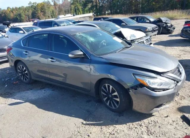 NISSAN ALTIMA 2018 1n4al3ap1jc130917