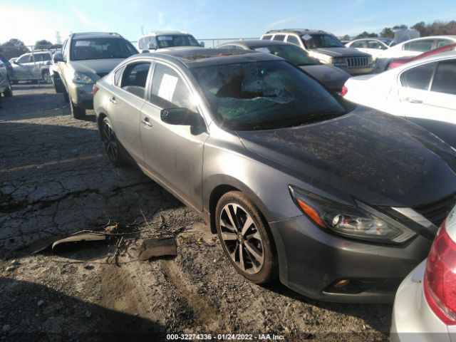 NISSAN ALTIMA 2018 1n4al3ap1jc132859