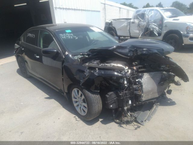 NISSAN ALTIMA 2018 1n4al3ap1jc133221