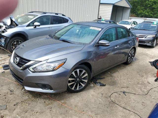 NISSAN ALTIMA 2018 1n4al3ap1jc133994