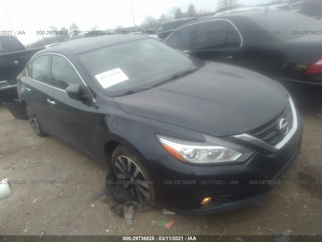 NISSAN ALTIMA 2018 1n4al3ap1jc134272