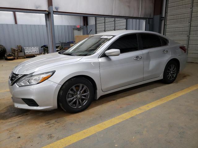 NISSAN ALTIMA 2.5 2018 1n4al3ap1jc134921