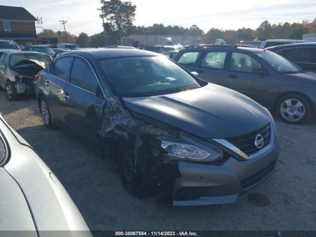 NISSAN ALTIMA 2018 1n4al3ap1jc135132