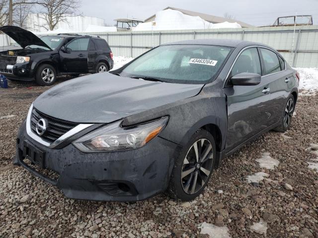 NISSAN ALTIMA 2018 1n4al3ap1jc135177