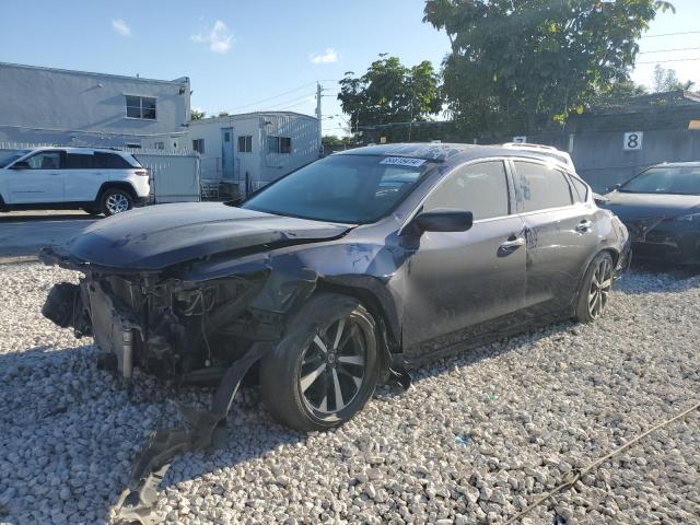 NISSAN ALTIMA 2018 1n4al3ap1jc136913