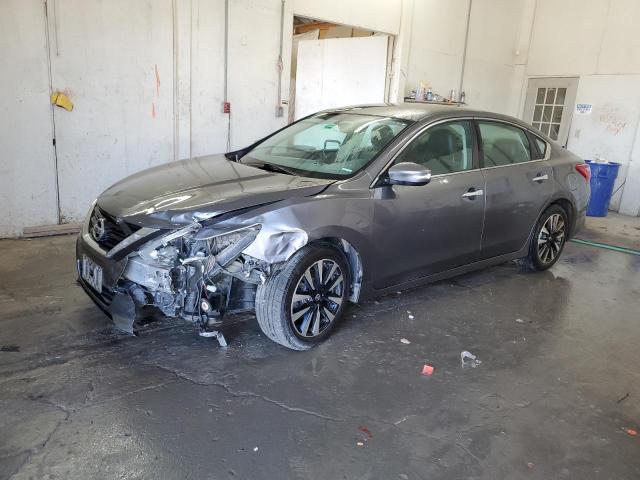 NISSAN ALTIMA 2018 1n4al3ap1jc139634