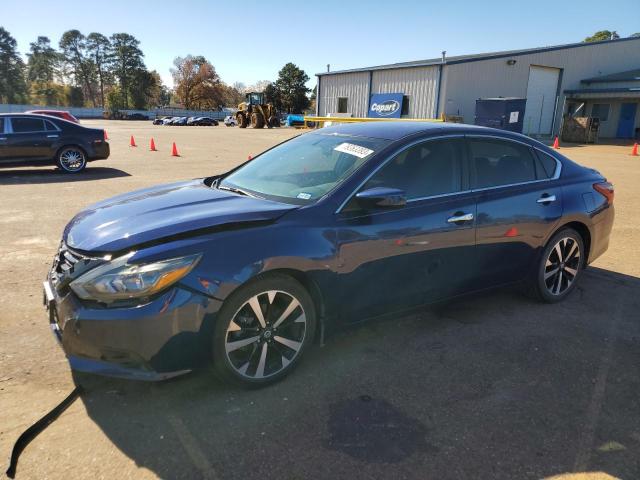 NISSAN ALTIMA 2018 1n4al3ap1jc140055