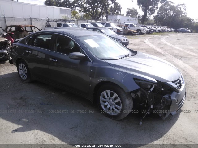 NISSAN ALTIMA 2018 1n4al3ap1jc141089