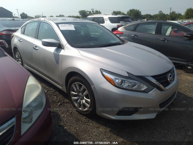 NISSAN ALTIMA 2018 1n4al3ap1jc142503