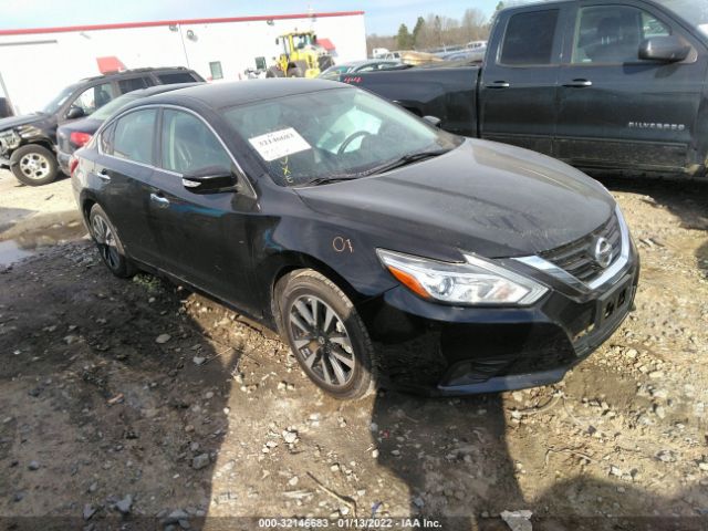 NISSAN ALTIMA 2018 1n4al3ap1jc143781