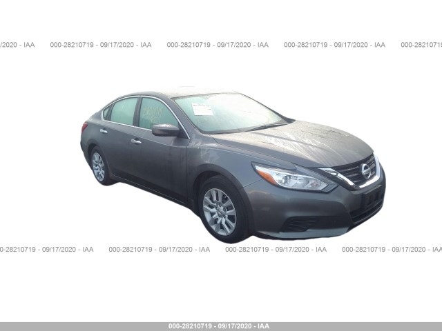 NISSAN ALTIMA 2018 1n4al3ap1jc144011