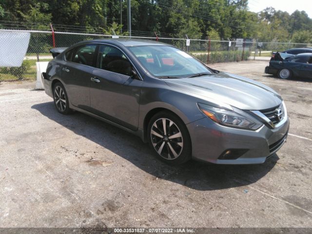 NISSAN ALTIMA 2018 1n4al3ap1jc148415