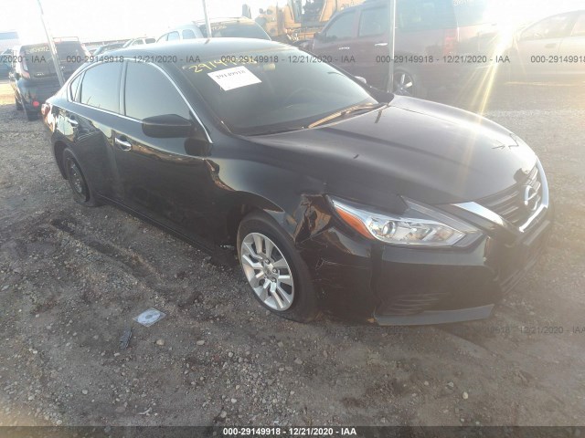 NISSAN ALTIMA 2018 1n4al3ap1jc150519