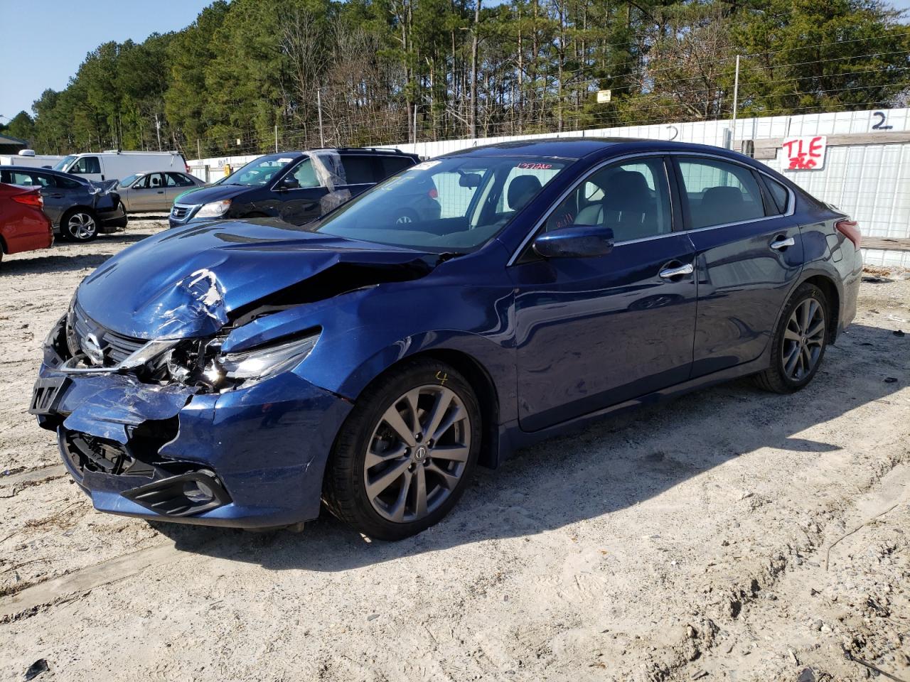 NISSAN ALTIMA 2018 1n4al3ap1jc151220