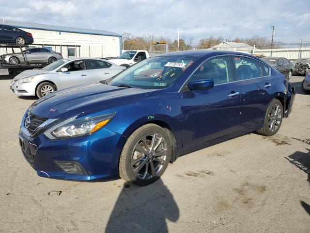 NISSAN ALTIMA 2018 1n4al3ap1jc151251