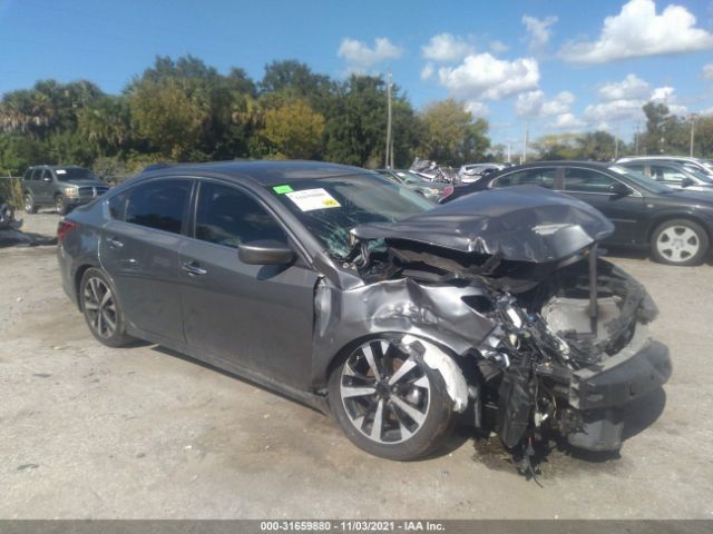 NISSAN ALTIMA 2018 1n4al3ap1jc151315