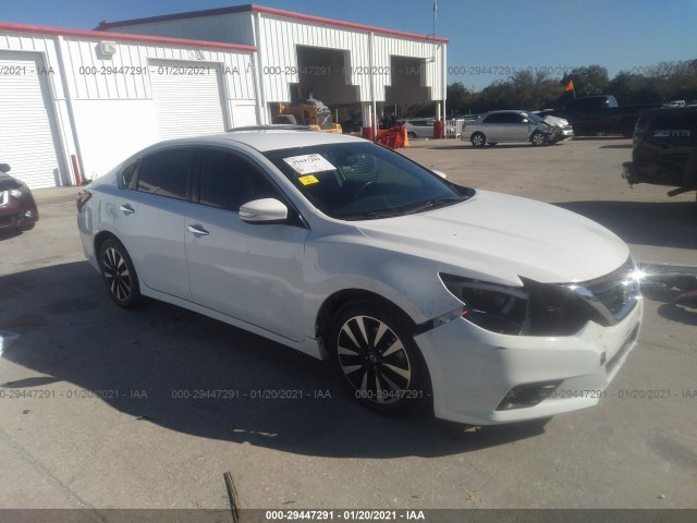 NISSAN ALTIMA 2018 1n4al3ap1jc154022